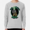 ssrcolightweight sweatshirtmensheather greyfrontsquare productx1000 bgf8f8f8 45 - Beetlejuice Shop