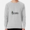 ssrcolightweight sweatshirtmensheather greyfrontsquare productx1000 bgf8f8f8 47 - Beetlejuice Shop