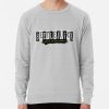 ssrcolightweight sweatshirtmensheather greyfrontsquare productx1000 bgf8f8f8 48 - Beetlejuice Shop