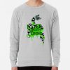 ssrcolightweight sweatshirtmensheather greyfrontsquare productx1000 bgf8f8f8 5 - Beetlejuice Shop