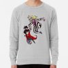 ssrcolightweight sweatshirtmensheather greyfrontsquare productx1000 bgf8f8f8 50 - Beetlejuice Shop