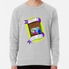 ssrcolightweight sweatshirtmensheather greyfrontsquare productx1000 bgf8f8f8 8 - Beetlejuice Shop