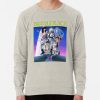 ssrcolightweight sweatshirtmensoatmeal heatherfrontsquare productx1000 bgf8f8f8 18 - Beetlejuice Shop