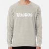 ssrcolightweight sweatshirtmensoatmeal heatherfrontsquare productx1000 bgf8f8f8 20 - Beetlejuice Shop