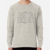 ssrcolightweight sweatshirtmensoatmeal heatherfrontsquare productx1000 bgf8f8f8 4 - Beetlejuice Shop