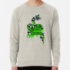 ssrcolightweight sweatshirtmensoatmeal heatherfrontsquare productx1000 bgf8f8f8 5 - Beetlejuice Shop