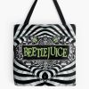 tb1040x1040large c1198800800 bgf8f8f8.u8 - Beetlejuice Shop