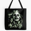 tb1040x1040large c1198800800 bgf8f8f8.u8 19 - Beetlejuice Shop