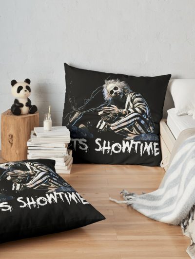 throwpillowsecondary 36x361000x1000 bgf8f8f8 23 - Beetlejuice Shop