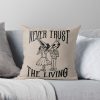 throwpillowsmall1000x bgf8f8f8 c020010001000 10 - Beetlejuice Shop