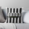 throwpillowsmall1000x bgf8f8f8 c020010001000 11 - Beetlejuice Shop