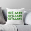 throwpillowsmall1000x bgf8f8f8 c020010001000 12 - Beetlejuice Shop