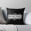 throwpillowsmall1000x bgf8f8f8 c020010001000 16 - Beetlejuice Shop