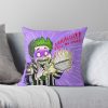 throwpillowsmall1000x bgf8f8f8 c020010001000 18 - Beetlejuice Shop