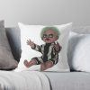 throwpillowsmall1000x bgf8f8f8 c020010001000 2 - Beetlejuice Shop