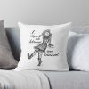 throwpillowsmall1000x bgf8f8f8 c020010001000 20 - Beetlejuice Shop