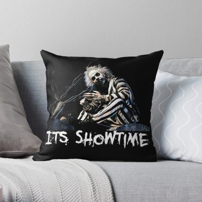 throwpillowsmall1000x bgf8f8f8 c020010001000 23 - Beetlejuice Shop