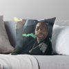 throwpillowsmall1000x bgf8f8f8 c020010001000 28 - Beetlejuice Shop