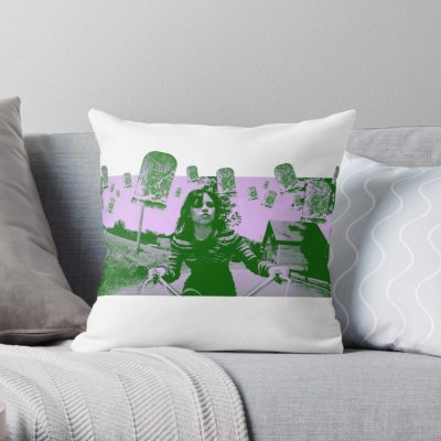 throwpillowsmall1000x bgf8f8f8 c020010001000 29 - Beetlejuice Shop