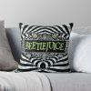 throwpillowsmall1000x bgf8f8f8 c020010001000 3 - Beetlejuice Shop