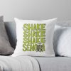 throwpillowsmall1000x bgf8f8f8 c020010001000 8 - Beetlejuice Shop