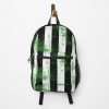 urbackpack frontwide portrait750x1000 1 - Beetlejuice Shop