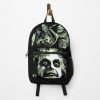 urbackpack frontwide portrait750x1000 12 - Beetlejuice Shop