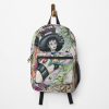 urbackpack frontwide portrait750x1000 14 - Beetlejuice Shop