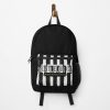 urbackpack frontwide portrait750x1000 17 - Beetlejuice Shop