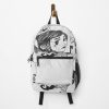 urbackpack frontwide portrait750x1000 18 - Beetlejuice Shop