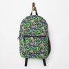 urbackpack frontwide portrait750x1000 2 - Beetlejuice Shop