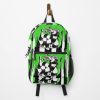 urbackpack frontwide portrait750x1000 21 - Beetlejuice Shop