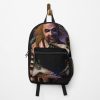 urbackpack frontwide portrait750x1000 22 - Beetlejuice Shop