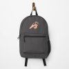 urbackpack frontwide portrait750x1000 24 - Beetlejuice Shop