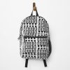 urbackpack frontwide portrait750x1000 25 - Beetlejuice Shop