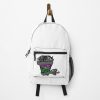 urbackpack frontwide portrait750x1000 26 - Beetlejuice Shop