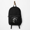 urbackpack frontwide portrait750x1000 29 - Beetlejuice Shop