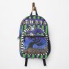 urbackpack frontwide portrait750x1000 4 - Beetlejuice Shop