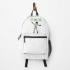 urbackpack frontwide portrait750x1000 5 - Beetlejuice Shop