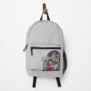 urbackpack frontwide portrait750x1000 7 - Beetlejuice Shop