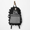 urbackpack frontwide portrait750x1000 8 - Beetlejuice Shop