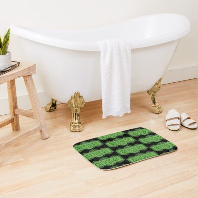 urbathmat context smallsquare1000x1000.1u5 21 - Beetlejuice Shop