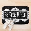 urbathmat flatlay context smallsquare750x1000.1u5 - Beetlejuice Shop