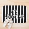 urbathmat flatlay context smallsquare750x1000.1u5 12 - Beetlejuice Shop