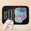 urbathmat flatlay context smallsquare750x1000.1u5 13 - Beetlejuice Shop