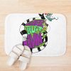 urbathmat flatlay context smallsquare750x1000.1u5 15 - Beetlejuice Shop