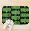 urbathmat flatlay context smallsquare750x1000.1u5 21 - Beetlejuice Shop