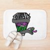 urbathmat flatlay context smallsquare750x1000.1u5 26 - Beetlejuice Shop