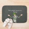 urbathmat flatlay context smallsquare750x1000.1u5 28 - Beetlejuice Shop