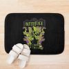 urbathmat flatlay context smallsquare750x1000.1u5 29 - Beetlejuice Shop